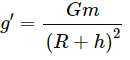 HC Verma Questions and Solutions: Chapter 4- The Forces- 2 | HC Verma Solutions - JEE