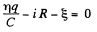 Irodov Solutions: Electric Current | I. E. Irodov Solutions for Physics Class 11 & Class 12 - JEE