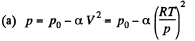 Irodov Solutions: Equation of The Gas State Processes | Physics Class 11 - NEET