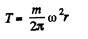 Irodov Solutions: Elastic Deformations of a Solid Body | Physics Class 11 - NEET