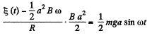 Irodov Solutions: Electromagnetic Induction: Maxwell’s Equations | I. E. Irodov Solutions for Physics Class 11 & Class 12 - JEE