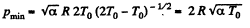 Irodov Solutions: Equation of The Gas State Processes | Physics Class 11 - NEET