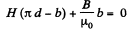Irodov Solutions: Constant Magnetic Field Magnetics | I. E. Irodov Solutions for Physics Class 11 & Class 12 - JEE