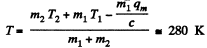 Irodov Solutions: Phase Transformations | Physics Class 11 - NEET