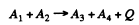 Irodov Solutions: Nuclear Reactions- 1 | I. E. Irodov Solutions for Physics Class 11 & Class 12 - JEE