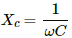 HC Verma Questions and Solutions: Chapter 39: Alternating Current- 1 | HC Verma Solutions - JEE