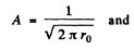 Irodov Solutions: Wave Properties of Particles. Schrodinger Equation- 3 | I. E. Irodov Solutions for Physics Class 11 & Class 12 - JEE