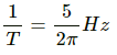 HC Verma Questions and Solutions: Chapter 12: Simple Harmonics Motion- 2 | HC Verma Solutions - JEE