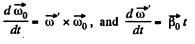 Irodov Solutions: Kinematics - 3 | I. E. Irodov Solutions for Physics Class 11 & Class 12 - JEE