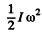 Irodov Solutions: Mechanical Oscillations- 4 | I. E. Irodov Solutions for Physics Class 11 & Class 12 - JEE