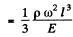 Irodov Solutions: Elastic Deformations of a Solid Body | Physics Class 11 - NEET