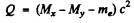 Irodov Solutions: Radioactivity- 2 | I. E. Irodov Solutions for Physics Class 11 & Class 12 - JEE