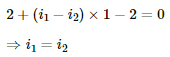 HC Verma Questions and Solutions: Chapter 32: Electric Current in Conductors- 2 | HC Verma Solutions - JEE