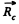 Irodov Solutions: Dynamics of A Solid Body- 3 | I. E. Irodov Solutions for Physics Class 11 & Class 12 - JEE