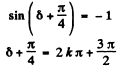 Irodov Solutions: Diffraction of Light- 1 | I. E. Irodov Solutions for Physics Class 11 & Class 12 - JEE