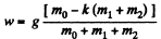 Irodov Solutions: The Fundamental Equation of Dynamics | Physics Class 11 - NEET