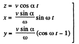 Irodov Solutions: Motion of Charged Particles In Electric And Magnetic Fields- 1 | I. E. Irodov Solutions for Physics Class 11 & Class 12 - JEE