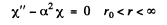 Irodov Solutions: Wave Properties of Particles. Schrodinger Equation- 3 | I. E. Irodov Solutions for Physics Class 11 & Class 12 - JEE