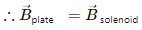 HC Verma Questions and Solutions: Chapter 35: Magnetic Field due to a Current- 3 | HC Verma Solutions - JEE