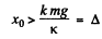 Irodov Solutions: Mechanical Oscillations- 7 | I. E. Irodov Solutions for Physics Class 11 & Class 12 - JEE