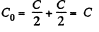 Irodov Solutions: Electric Capacitance Energy of an Electric Field | I. E. Irodov Solutions for Physics Class 11 & Class 12 - JEE