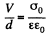 Irodov Solutions: Electric Capacitance Energy of an Electric Field | I. E. Irodov Solutions for Physics Class 11 & Class 12 - JEE