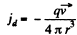 Irodov Solutions: Electromagnetic Induction: Maxwell’s Equations | I. E. Irodov Solutions for Physics Class 11 & Class 12 - JEE