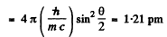 Irodov Solutions: Thermal Radiation. Quantum Nature of Light- 3 | I. E. Irodov Solutions for Physics Class 11 & Class 12 - JEE