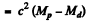 Irodov Solutions: Radioactivity- 2 | I. E. Irodov Solutions for Physics Class 11 & Class 12 - JEE