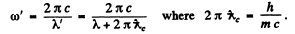 Irodov Solutions: Thermal Radiation. Quantum Nature of Light- 3 | I. E. Irodov Solutions for Physics Class 11 & Class 12 - JEE