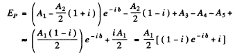 Irodov Solutions: Diffraction of Light- 1 | I. E. Irodov Solutions for Physics Class 11 & Class 12 - JEE