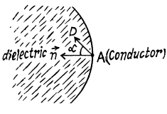 Irodov Solutions: Electric Current | I. E. Irodov Solutions for Physics Class 11 & Class 12 - JEE