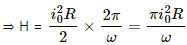 HC Verma Questions and Solutions: Chapter 39: Alternating Current- 1 | HC Verma Solutions - JEE