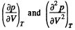 Irodov Solutions: Phase Transformations | Physics Class 11 - NEET