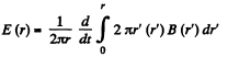 Irodov Solutions: Motion of Charged Particles In Electric And Magnetic Fields- 2 | I. E. Irodov Solutions for Physics Class 11 & Class 12 - JEE