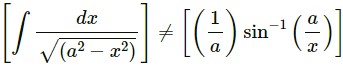 HC Verma Questions and Solutions: Chapter 1- Introduction to Physics- 1 | HC Verma Solutions - JEE
