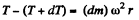 Irodov Solutions: Elastic Deformations of a Solid Body | Physics Class 11 - NEET