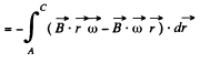 Irodov Solutions: Electromagnetic Induction: Maxwell’s Equations | I. E. Irodov Solutions for Physics Class 11 & Class 12 - JEE