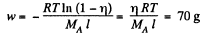 Irodov Solutions: Kinetic Theory of Gases | Physics Class 11 - NEET