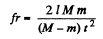 Irodov Solutions: The Fundamental Equation of Dynamics | Physics Class 11 - NEET