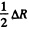 Irodov Solutions: Transport Phenomena- 2 | I. E. Irodov Solutions for Physics Class 11 & Class 12 - JEE