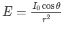 HC Verma Solutions: Photometry | HC Verma Solutions - JEE