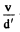 Irodov Solutions: Optics of Moving Sources- 2 | I. E. Irodov Solutions for Physics Class 11 & Class 12 - JEE