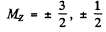 Irodov Solutions: Properties of Atoms. Spectra- 4 | I. E. Irodov Solutions for Physics Class 11 & Class 12 - JEE