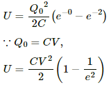 HC Verma Questions and Solutions: Chapter 32: Electric Current in Conductors- 3 | HC Verma Solutions - JEE