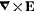Irodov Solutions: Electromagnetic Induction: Maxwell’s Equations | I. E. Irodov Solutions for Physics Class 11 & Class 12 - JEE