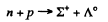 Irodov Solutions: Elementary Particles- 1 | I. E. Irodov Solutions for Physics Class 11 & Class 12 - JEE
