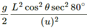 HC Verma Questions and Solutions: Chapter 9: Centre of Mass, Linear Momentum, Collision- 2 | HC Verma Solutions - JEE