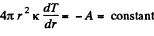 Irodov Solutions: Transport Phenomena- 2 | I. E. Irodov Solutions for Physics Class 11 & Class 12 - JEE