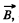 Irodov Solutions: Electromagnetic Induction: Maxwell’s Equations | I. E. Irodov Solutions for Physics Class 11 & Class 12 - JEE